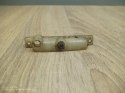 KIORITZ ECHO CS-320 EVL UCHWYT MOCOWANIE OSŁONA