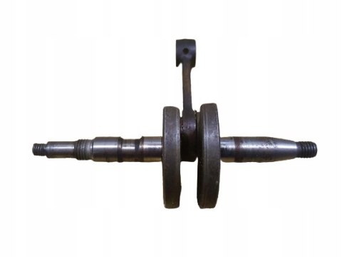 KIORITZ ECHO CS-320 EVL WAŁ KORBOWY KORBOWÓD