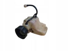 KIORITZ ECHO CS-320 EVL ZBIORNIK PALIWA BAK