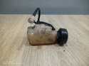 KIORITZ ECHO CS-320 EVL ZBIORNIK PALIWA BAK