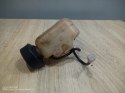 KIORITZ ECHO CS-320 EVL ZBIORNIK PALIWA BAK