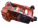 KIORITZ ECHO CS-350TES OBUDOWA KARTER ZBIORNIK