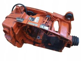 KIORITZ ECHO CS-350TES OBUDOWA KARTER ZBIORNIK