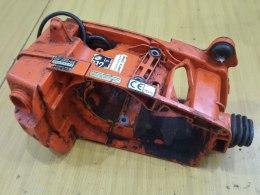 KIORITZ ECHO CS-350TES OBUDOWA KARTER ZBIORNIK