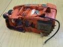 KIORITZ ECHO CS-350TES OBUDOWA KARTER ZBIORNIK