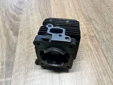 KIORITZ ECHO CS-440 EVL CYLINDER ORYGINAŁ KIORITZ ECHO CS-440 EVL CYLINDER ORYGINAŁ