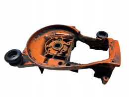 KIORITZ ECHO CS-440 EVL KARTER OBUDOWA SILNIKA