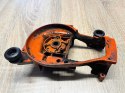 KIORITZ ECHO CS-440 EVL KARTER OBUDOWA SILNIKA