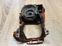 KIORITZ ECHO CS-440 EVL KARTER OBUDOWA SILNIKA