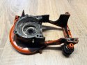 KIORITZ ECHO CS-440 EVL KARTER OBUDOWA SILNIKA