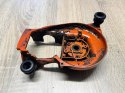 KIORITZ ECHO CS-440 EVL KARTER OBUDOWA SILNIKA