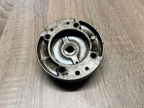 KIORITZ ECHO CS-440 EVL MAGENTO KOŁO MAGNESOWE KIORITZ ECHO CS-440 EVL MAGENTO KOŁO MAGNESOWE