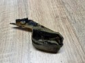 KIORITZ ECHO CS-440 EVL OSŁONA OBUDOWA POKRYWA