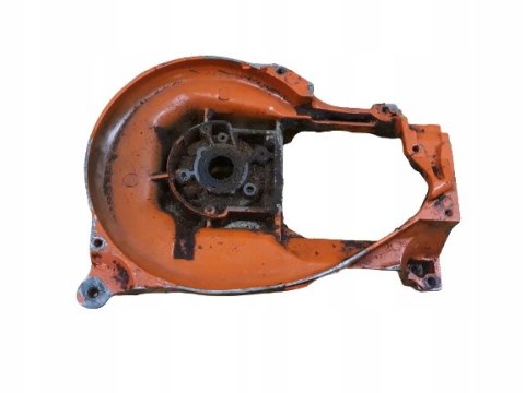 KIORITZ ECHO CS-500 EVL KARTER OBUDOWA SILNIKA
