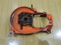 KIORITZ ECHO CS-500 EVL KARTER OBUDOWA SILNIKA