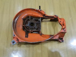 KIORITZ ECHO CS-500 EVL KARTER OBUDOWA SILNIKA