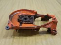 KIORITZ ECHO CS-500 EVL KARTER OBUDOWA SILNIKA