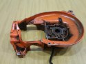 KIORITZ ECHO CS-500 EVL KARTER OBUDOWA SILNIKA