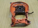 KIORITZ ECHO CS-500 EVL KARTER OBUDOWA SILNIKA