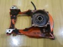 KIORITZ ECHO CS-500 EVL KARTER OBUDOWA SILNIKA