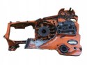 KIORITZ ECHO CS-500 EVL KARTER OBUDOWA SILNIKA