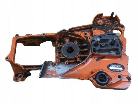 KIORITZ ECHO CS-500 EVL KARTER OBUDOWA SILNIKA