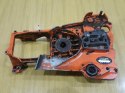 KIORITZ ECHO CS-500 EVL KARTER OBUDOWA SILNIKA