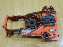 KIORITZ ECHO CS-500 EVL KARTER OBUDOWA SILNIKA