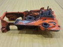 KIORITZ ECHO CS-500 EVL KARTER OBUDOWA SILNIKA