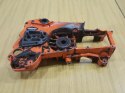 KIORITZ ECHO CS-500 EVL KARTER OBUDOWA SILNIKA