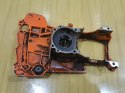 KIORITZ ECHO CS-500 EVL KARTER OBUDOWA SILNIKA