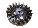 KIORITZ ECHO CS-500 EVL MAGNETO KOŁO MAGNESOWE