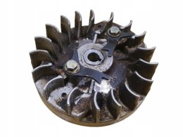 KIORITZ ECHO CS-500 EVL MAGNETO KOŁO MAGNESOWE
