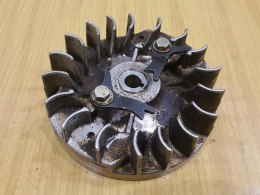 KIORITZ ECHO CS-500 EVL MAGNETO KOŁO MAGNESOWE