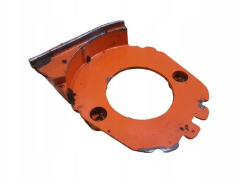 KIORITZ ECHO CS-500 EVL OSŁONA OBUDOWA POKRYWA