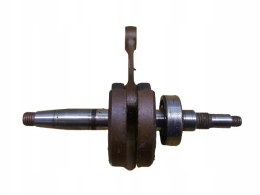 KIORITZ ECHO CS-500 EVL WAŁ KORBOWY KORBOWÓD