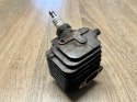 KIORITZ ECHO SRM-2455 CYLINDER ORYGINAŁ