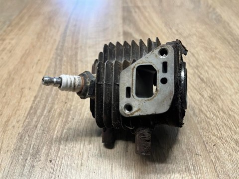 KIORITZ ECHO SRM-2455 CYLINDER ORYGINAŁ KIORITZ ECHO SRM-2455 CYLINDER ORYGINAŁ