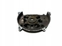 KIORITZ ECHO SRM-2455 KARTER OBUDOWA SILNIKA