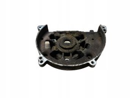 KIORITZ ECHO SRM-2455 KARTER OBUDOWA SILNIKA