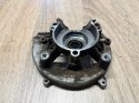 KIORITZ ECHO SRM-2455 KARTER OBUDOWA SILNIKA