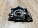 KIORITZ ECHO SRM-2455 KARTER OBUDOWA SILNIKA