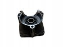 KIORITZ ECHO SRM-2455 KARTER OBUDOWA SILNIKA