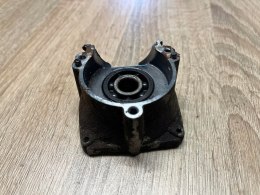 KIORITZ ECHO SRM-2455 KARTER OBUDOWA SILNIKA