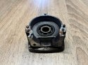 KIORITZ ECHO SRM-2455 KARTER OBUDOWA SILNIKA