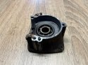 KIORITZ ECHO SRM-2455 KARTER OBUDOWA SILNIKA