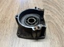 KIORITZ ECHO SRM-2455 KARTER OBUDOWA SILNIKA