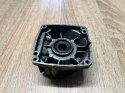 KIORITZ ECHO SRM-2455 KARTER OBUDOWA SILNIKA