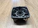 KIORITZ ECHO SRM-2455 KARTER OBUDOWA SILNIKA