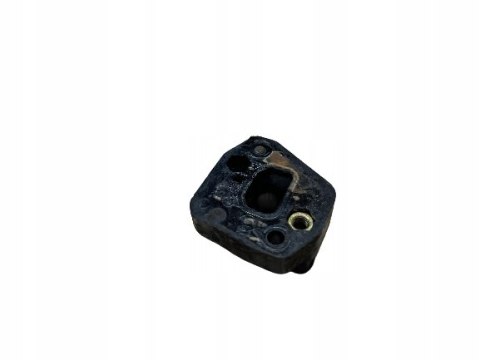 KIORITZ ECHO SRM-2455 KRÓCIEC PODSTAWA MOCOWANIE